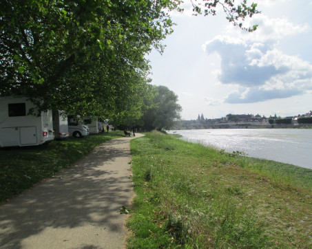 Blois_25624_2.jpg
