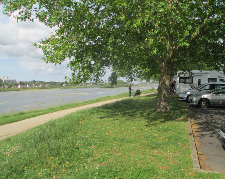 Blois_25624_3.jpg