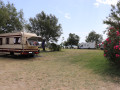 Fermo_25704_1.jpg