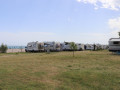 Fermo_25704_3.jpg
