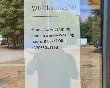 ultraleichter campingstuhl Ultraleichter Campingstuhl