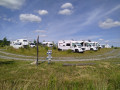 00_Lohmen_26455.jpg