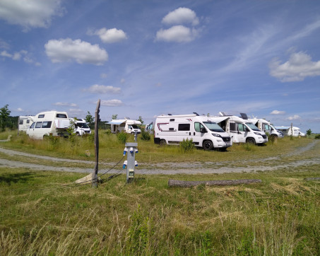 00_Lohmen_26455.jpg
