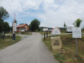 Lohmen_26455_1.jpg