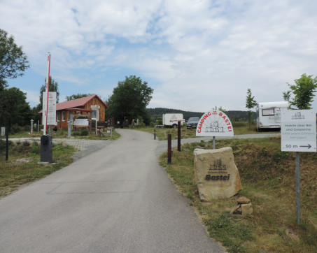 Lohmen_26455_1.jpg