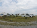Lohmen_26455_3.jpg