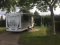 00_Domburg_26806.jpeg