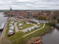 00_Hasselt_26807_1.jpg