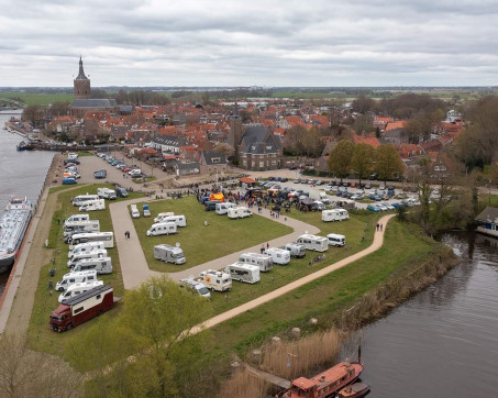 00_Hasselt_26807_1.jpg