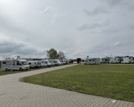 Hasselt_26807 (2).jpg