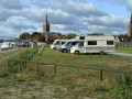 Hasselt_268071.jpg