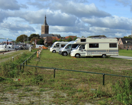 Hasselt_268071.jpg