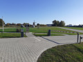 Hasselt_26807_3.jpg