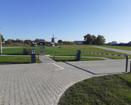 Hasselt_26807_3.jpg
