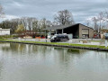 Leopoldsburg_27012.jpg