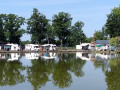 Leopoldsburg_27012_3.jpg