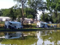 Leopoldsburg_27012_4.jpg