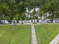 Middelaar_30092_5