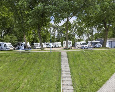 Middelaar_30092_5