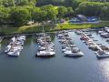 Middelaar_30092_6