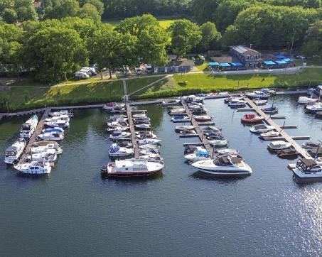 Middelaar_30092_6