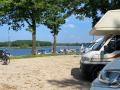 Middelaar_30092_8