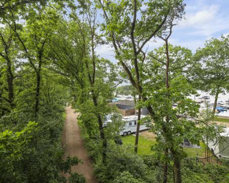 Middelaar_30092_1