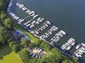 Middelaar_30092_3