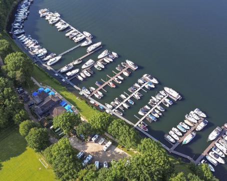 Middelaar_30092_3