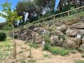 Palamos_30274_6