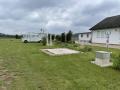 00_Poppenricht_19106
