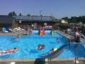 pool 1