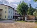 Verona_19777_5
