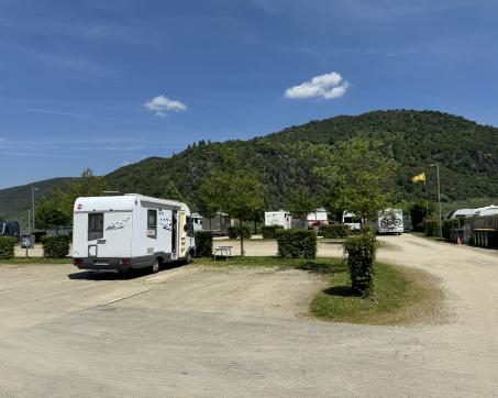 vorhnge camper magnet Mach Schluss mit Mcken, Wespen, Spinnen & Kfern in deinem Wohnwagen!