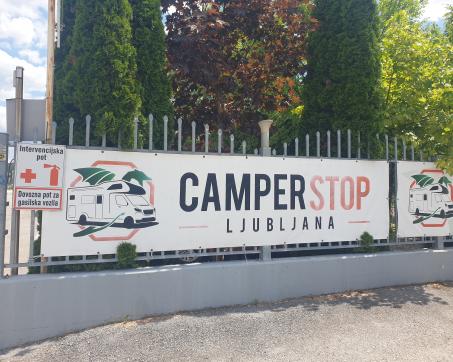 camping matratze aufblasbar LuftTrek Matte – Aufblasbare Campingmatratze – Wohnish