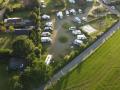 00_Nordborg_8102