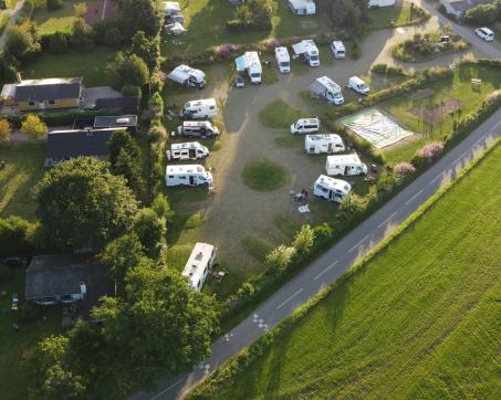 00_Nordborg_8102