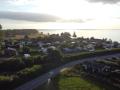 Nordborg_8102_13