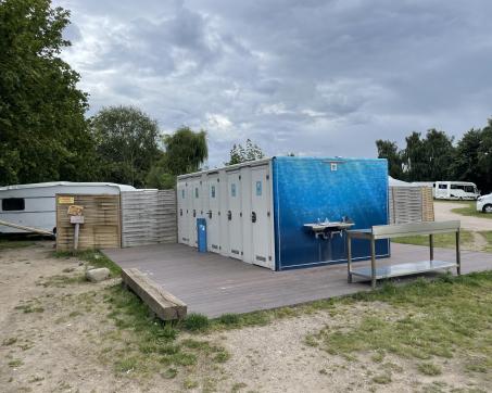 Zingst_9072_7