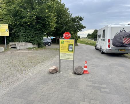 Zingst_9072_6