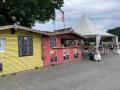 Zingst_9072_5