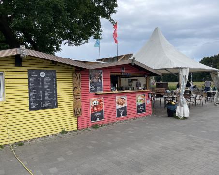 Zingst_9072_5