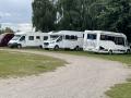 Zingst_9072_8