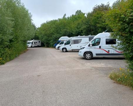 klapp campingstuhl Campingstuhl Logan