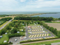00_Scharendijke_5456.jpg