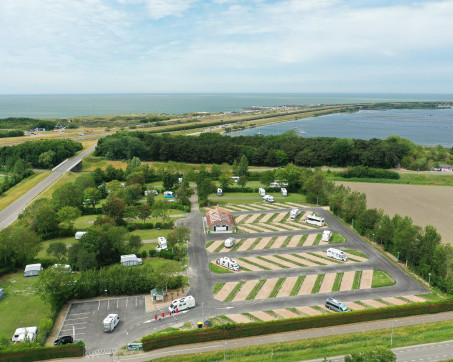 00_Scharendijke_5456.jpg