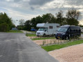 IMG-20200611-WA0005.jpg