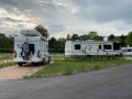 IMG-20200611-WA0008.jpg