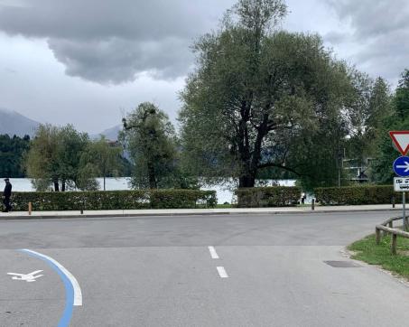 Bled_13374_2