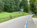 Bled_13374_1
